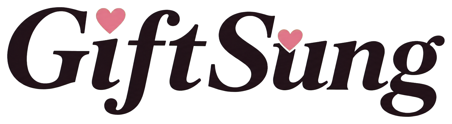 GiftSung